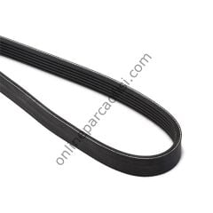 CONTITECH C 6PK 2065 | OPEL CAPTiVA A ANTARA V KAYISI