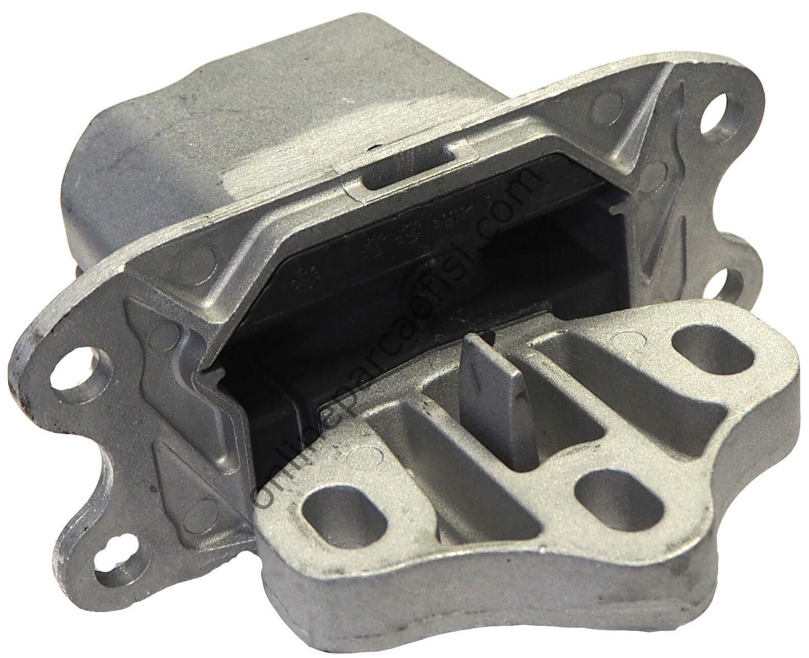 CORTECO 49173229 | BMW F40-F52-F45-F46-X1 F48-X1 F49-X2 F39 MINI F54-F55-F56-F57-F60 SANZUMAN TAKOZU