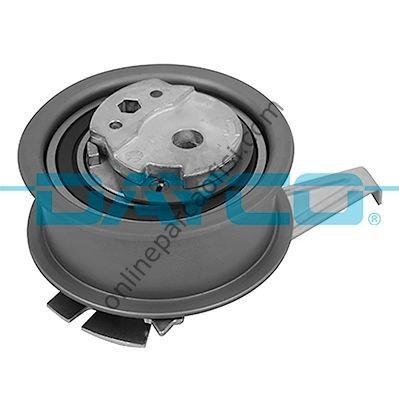 DAYCO ATB2797 | VW CRAFTER-T6 EKSANTRIK GERGI RULMANI