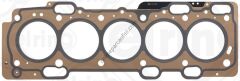 ELRING 131.182 | VOLVO S40/S60/S80/V50/V70 SILINDIR KAPAK CONTASI