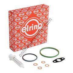 ELRING 736.520 | BMW F20-F21-F22-E90 LCI-E91 LCI-E92 LCI-E93 LCI-F30-F31-F34-4F32-F33-F36-F07-F10-F11-X1 E84-X3 F25 TERMOSTAT CONTASI