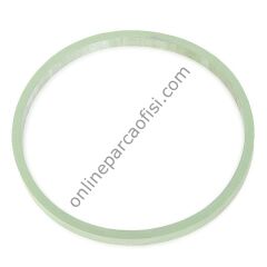 ELRING 981.230 | VW UNIVERSAL CONTA
