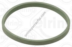 ELRING 981.230 | VW UNIVERSAL CONTA