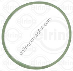ELRING 981.230 | VW UNIVERSAL CONTA