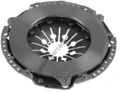 SACHS 3000 846 501 | MERCEDES VITO.110.D DEBRIYAJ SETI