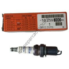 EUROREPAR 1625939080 | VW A4-A5 BUJI