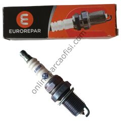 EUROREPAR 1625939080 | VW A4-A5 BUJI