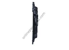 BOSCH BCH 0130708528 | FORD KUGA FAN MOTORU