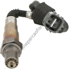 BOSCH 0258986719 | JAPON LAND CRUISER PRADO (J12) OKSIJEN SENSÖRÜ