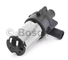 BOSCH BCH 0392020026 | MERCEDES SPRT,CDI ILAVE SU POMPASI