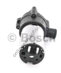 BOSCH 0392020026 | MERCEDES SPRT,CDI ILAVE SU POMPASI