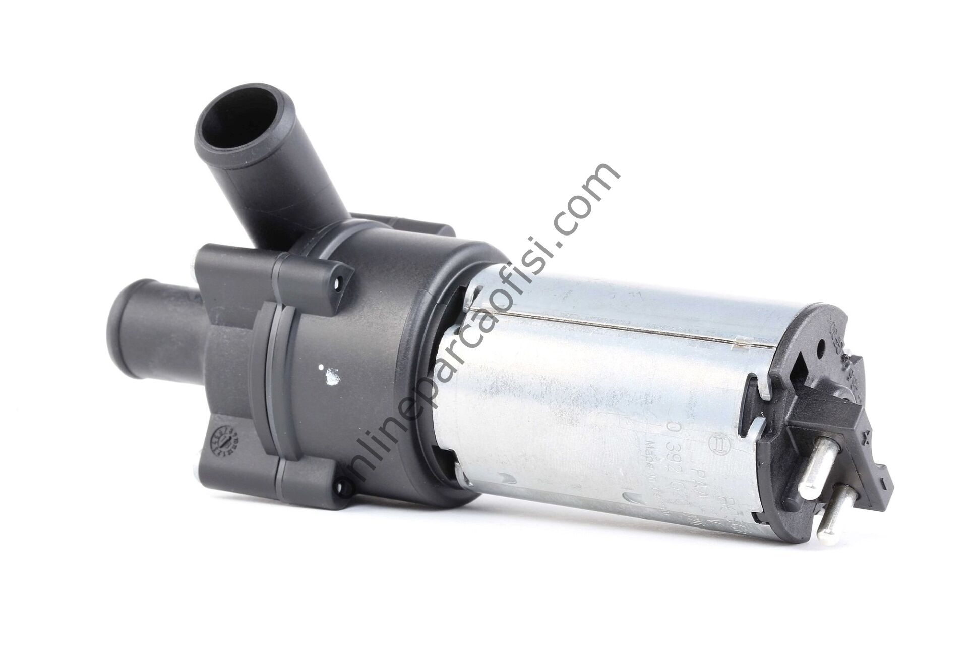 BOSCH BCH 0392020026 | MERCEDES SPRT,CDI ILAVE SU POMPASI