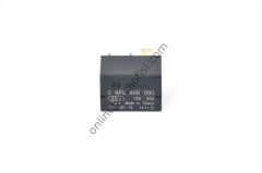 BOSCH 0986AH0090 | JAPON TOYOTA/MITSUBISHI/NISSAN ROLE