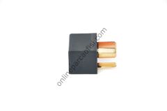 BOSCH BCH 0986AH0090 | JAPON TOYOTA/MITSUBISHI/NISSAN ROLE
