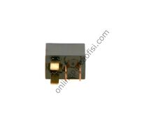 BOSCH BCH 0986AH0090 | JAPON TOYOTA/MITSUBISHI/NISSAN ROLE