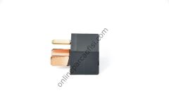 BOSCH BCH 0986AH0090 | JAPON TOYOTA/MITSUBISHI/NISSAN ROLE