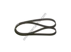 BOSCH 1987946281 | MERCEDES 638-639 VITO-BMW V KAYISI