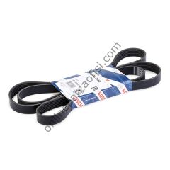 BOSCH 1987946281 | MERCEDES 638-639 VITO-BMW V KAYISI