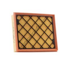 BOSCH F026400553 | FORD MONDEO/S-MAX HAVA FILTRESI