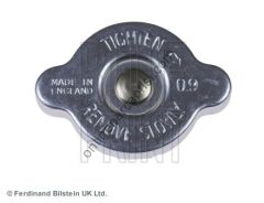 BLUE PRINT ADC49902 | KORE EXCEL/ACCENT/ACCENT ADM/ACCENT ERA/ELANTRA/SONATA/H100 MIN/H100 KMY/STAREX/SEPHIA - 2533036000 RADYATÖR KAPAGI