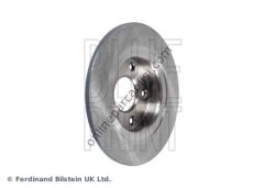 BLUE PRINT ADM543127 | JAPON MAZDA 6 FREN DISKI ÖN