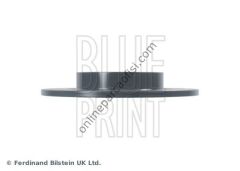 BLUE PRINT ADM543127 | JAPON MAZDA 6 FREN DISKI ÖN