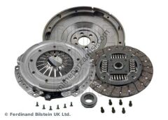 BLUE PRINT ADV183069 | VW PASSAT-A4-A6 VOLANLI DEBRIYAJ SETI