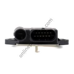 BERU GSE116 | MERCEDES 204-211-212-221-164-639-SPRINTER ISITMA BUJI KONTROL ÜNITESI