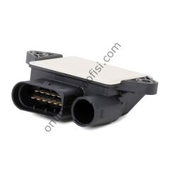 BERU GSE116 | MERCEDES 204-211-212-221-164-639-SPRINTER ISITMA BUJI KONTROL ÜNITESI