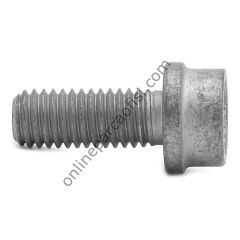 CONTITECH C MS18 | VW A2 CIVATA SETI