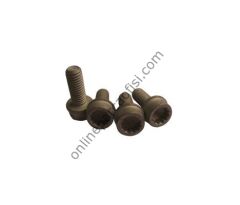 CONTITECH C MS18 | VW A2 CIVATA SETI