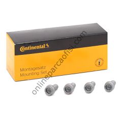 CONTITECH C MS18 | VW A2 CIVATA SETI