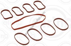 ELRING 131.820 | MERCEDES SPRT.208,211,213,216,308,311,313,316,408,411,413,209,211,213,215,309,311,315,509,511,515.CDI - VITO.108,110,112,109,111,115,200,220.CDI -VIANO MANIFOLD CONTASI EMME