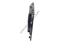 BOSCH BCH 0130707499 | MERCEDES 205-213-238 FAN MOTORU