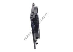 BOSCH BCH 0130707499 | MERCEDES 205-213-238 FAN MOTORU