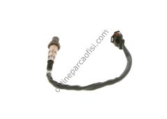 BOSCH 0258986727 | OPEL ASTRA J INSIGNIA OKSIJEN SENSÖRÜ