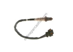 BOSCH 0258986727 | OPEL ASTRA J INSIGNIA OKSIJEN SENSÖRÜ