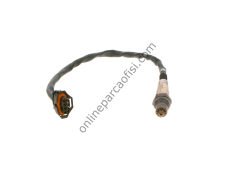 BOSCH 0258986727 | OPEL ASTRA J INSIGNIA OKSIJEN SENSÖRÜ