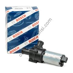 BOSCH 0392020034 | OPEL VECTRA B OMEGA ILAVE SU POMPASI