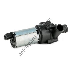 BOSCH 0392020034 | OPEL VECTRA B OMEGA ILAVE SU POMPASI