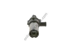 BOSCH 0392020034 | OPEL VECTRA B OMEGA ILAVE SU POMPASI