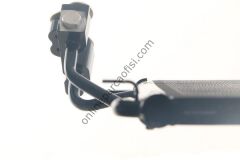 BEHR AC 762 000S | MERCEDES VITO.109,111,115,120.CDI -VIANO.2,2-3,0.CDI KLIMA RADYATÖRÜ