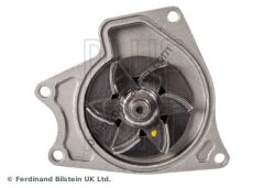 BLUE PRINT ADC49170 | JAPON PAJERO SU POMPASI