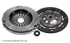 BLUE PRINT ADV183083 | VW T5-CADDY-GOLF5-JETTA DEBRIYAJ SETI