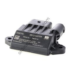 BERU BR GSE114 | MERCEDES 204-211-212-221-164-639-SPRINTER ISITMA BUJI KONTROL ÜNITESI