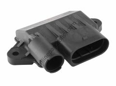 BERU BR GSE114 | MERCEDES 204-211-212-221-164-639-SPRINTER ISITMA BUJI KONTROL ÜNITESI