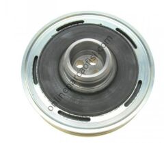 CONTITECH C VD1156 | BMW F40-F45-F46-X1 F49-X2 F39 MINI F54-F56-F57-F60 KRANK KASNAGI