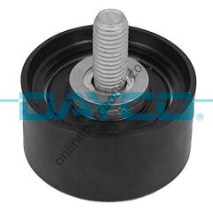 DAYCO ATB2802 | VW GOLF7-PASSAT-T-ROC-TIGUAN-ARTEON-A3-LEON-OCTAVIA EKSANTRIK GERGI RULMANI