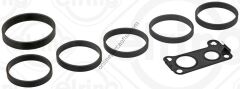 ELRING 131.810 | MERCEDES BM MANIFOLD CONTASI EMME
