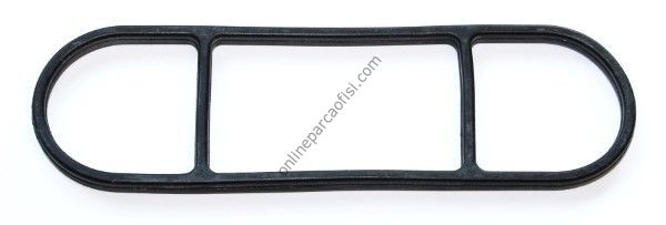 ELRING 344.290 | OPEL ASTRA G VECTRA B-C YAG SOGUTUCU CONTASI